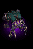 Cryptlord.gif