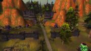 180px-Bulwark from Tirisfal.jpg