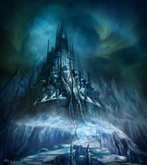 260px-Icecrowncitadel