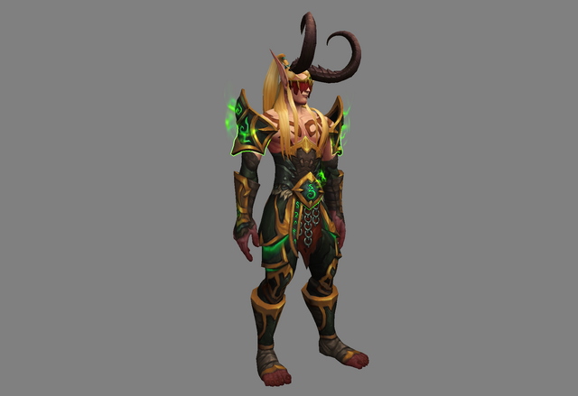 Datei:DH BE Armor Male 00 PNG.png