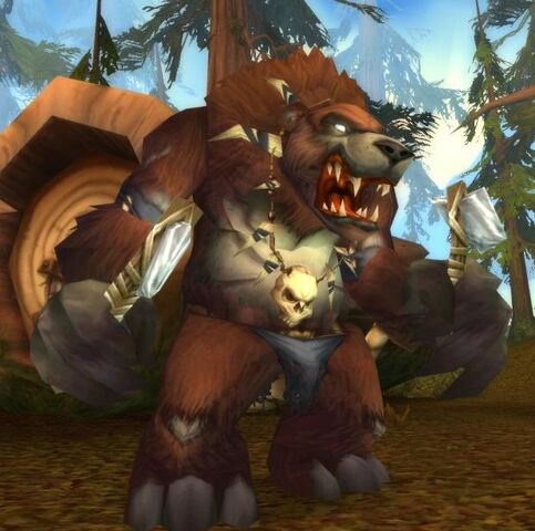 Fájl:Polar Furbolg.jpg