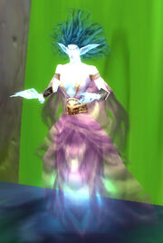 Aelthalyste.jpg