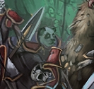 Pandaren in artwork.jpg