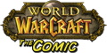 Fájl:WoW Comic logo small.png