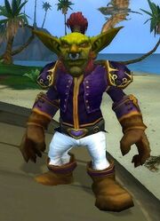 262px-TradePrinceGallywixSS.jpg