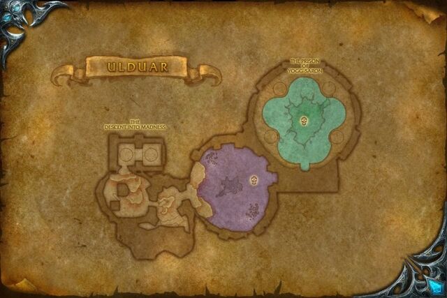 File:732px-InstanceMap-Ulduar3.jpg