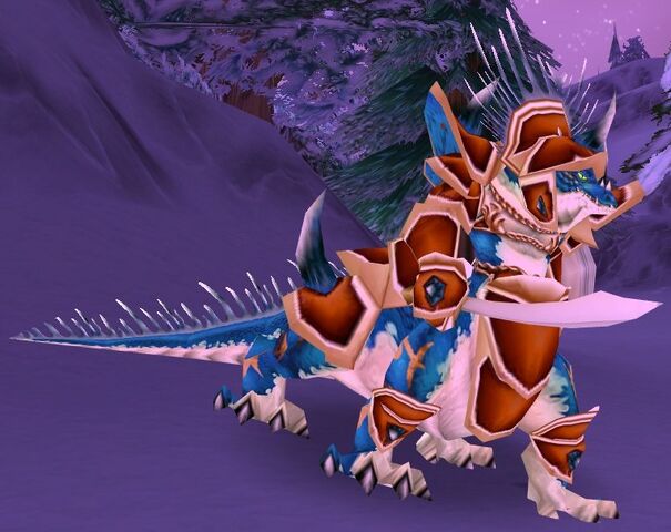 Datei:Cobalt Scalebane.jpg