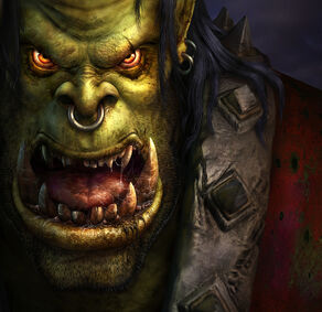 Wc3-orc-large.jpg