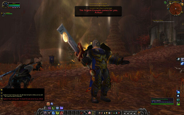 Fil:Wotlk dag4 argentcrusade.jpg