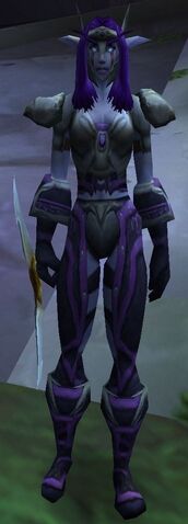 Bestand:Darnassus Sentinel.jpg