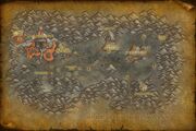 WorldMap-BurningSteppes-cata.jpg