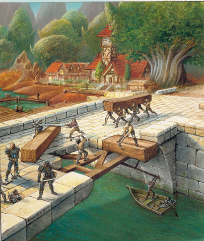 Bestand:LakeshireTCG.jpg
