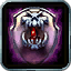 Spell Shadow RagingScream