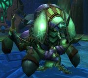 Anub'arak 6.jpg