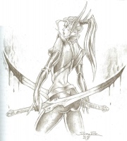 Demonhunterfem.jpg