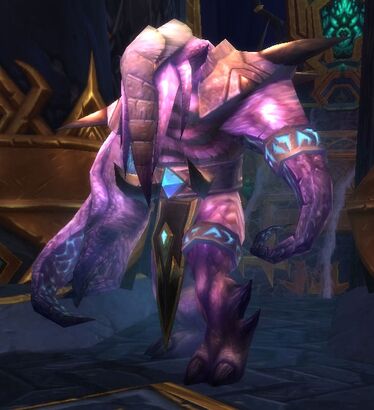 Faceless One2.jpg