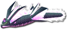 ManaWyrmBlue.png