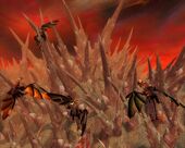 Dragons end.jpg
