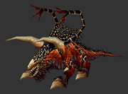 Felhound.png