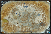 Wintergrasp1.gif
