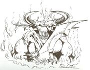 Daemonsamwise.jpg