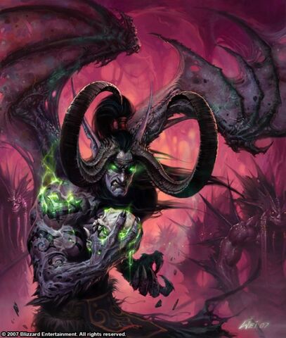 Fájl:509px-Glowei Illidan Stormrage.jpg