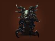 Creature60999