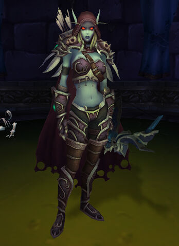 Bestand:Sylvanas.jpg