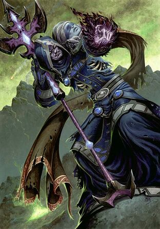 Tcg-series6-087-large.jpg