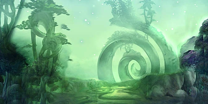 https://vignette3.wikia.nocookie.net/wow/images/8/84/Wow_reve_emeraude.jpg/revision/latest?cb=20150507144435&path-prefix=fr