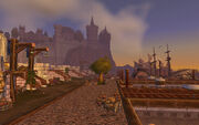 StormwindHarbor.jpg