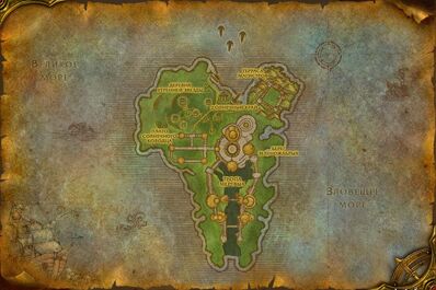 WorldMap-IsleOfQuel'Danas.jpg