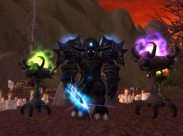 Fil:DeathKnight Tauren.jpg