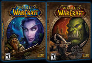 Wowbox.jpg