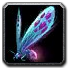 https://vignette3.wikia.nocookie.net/wow/images/8/87/Ability_hunter_pet_wasp.png