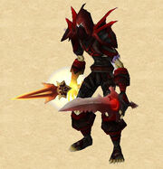 Wow-rogue.jpg