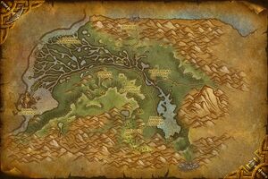 WorldMap-Wetlands.jpg