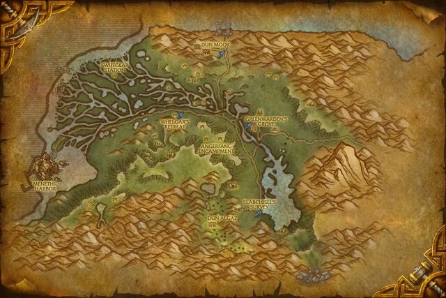 Bestand:WorldMap-Wetlands.jpg