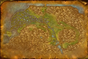 Fil:WorldMap-Wetlands.jpg