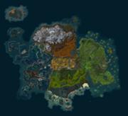 180px-Pandaria full minimap beta.jpg