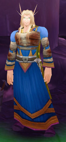 Bestand:High elf.jpg