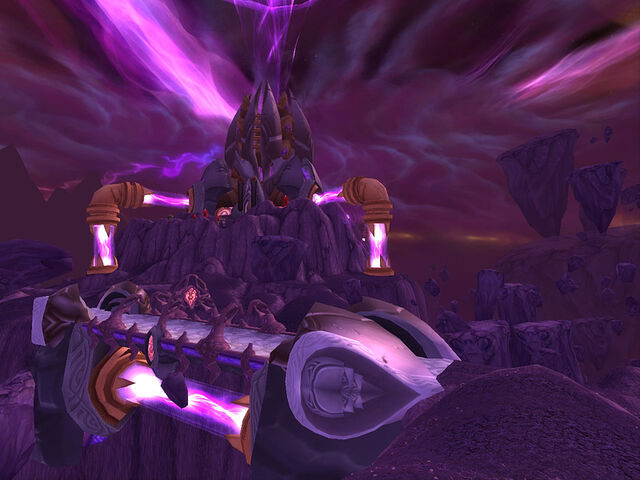Bestand:Netherstorm.jpg