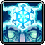 Spell DeathKnight FrostFever.png