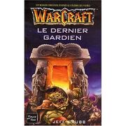 Dernier gardien.jpg