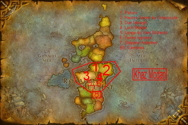 Royaume de l'Est et Khaz Modan.jpg