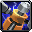 Arquivo:INV Gizmo 06.png