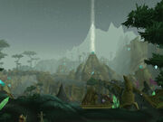 Shattrath City.jpg