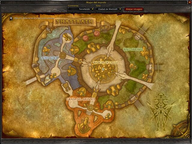 Archivo:Shattrath City.jpg