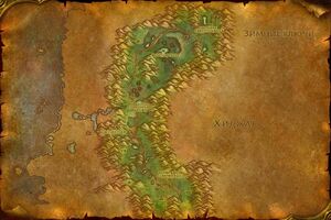 WorldMap-Felwood-old.jpg