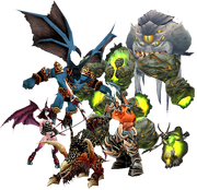 Demons.png